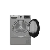 Beko KMX 90 S 9 Kg Kurutma Makinesi - 2