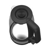 Beko WKM 5422 I Cam Kettle - 2