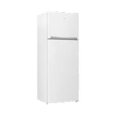 Beko 970406 MB No Frost Buzdolabı - 1