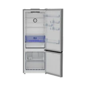 Beko 670475 EI No Frost Buzdolabı - 1