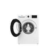 Beko CMXD 9120 Çamaşır Makinesi - 2