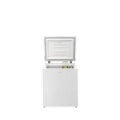 Beko 3205 JE Sandık Tipi Derin Dondurucu - 1