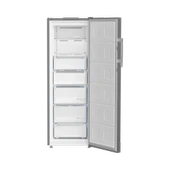 Beko 7375 JEI 7 Bölmeli Derin Dondurucu - 3