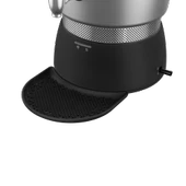 Beko SE 8036 I 2200 W İnoks Cam Demlikli Çelik Semaver - 6