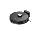 Beko Robo-X 2.1 VRR 72314 VB Robot Süpürge - 2