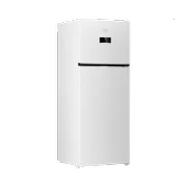 Beko 970475 EB No Frost Buzdolabı - 1
