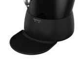 Beko SE 8034 Semaver - 7