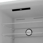 Beko 670475 EB No Frost Buzdolabı - 5