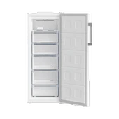 Beko 7362 NFB 6 Bölmeli Derin Dondurucu - 3