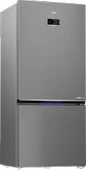 Beko 683616 EI Yapay Zeka Teknolojili No Frost Buzdolabı - 1