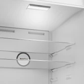 Beko 970475 EB No Frost Buzdolabı - 5