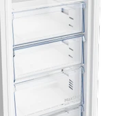 Beko 7375 JEI 7 Bölmeli Derin Dondurucu - 14