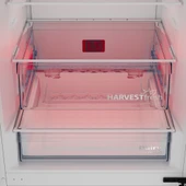 Beko 670475 EI No Frost Buzdolabı - 7