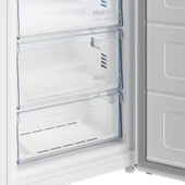 Beko 7375 JEB 7 Bölmeli Derin Dondurucu - 7