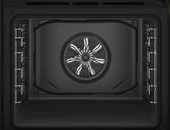 Beko BFC 221 HB Ankastre Fırın - 4