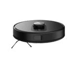 Beko Robo-X 2.1 VRR 72314 VB Robot Süpürge - 5
