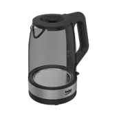 Beko WKM 5422 I Cam Kettle - 4