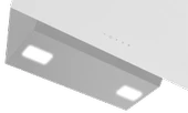 Beko BDE 6064 B Duvar Tipi Davlumbaz - 5