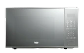 Beko BMD 310 DS Mikrodalga Fırın - 1