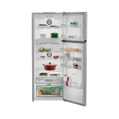 Beko 970475 EI No Frost Buzdolabı - 2