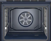 Beko BFC 631 G Beyond Serisi Ankastre FitFry Fırın FitFry Buhar Destekli Fırın - 5
