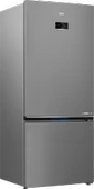 Beko 678550 EI No Frost Buzdolabı - 1