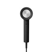 GRUNDIG HD 8560 Saç Kurutma Makinesi - 5