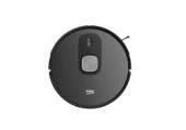 Beko Robo-X 2.1 VRR 72314 VB Robot Süpürge - 6