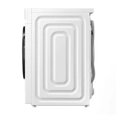 Samsung WW11DB8B95GHAH 11 Kg 1400 Devir Beyaz Çamaşır Makinesi thumbnail 7