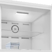 Beko 970475 EI No Frost Buzdolabı - 6