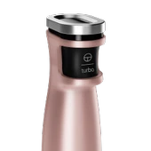 Beko RHB 5050 R Floral El Blender - 8
