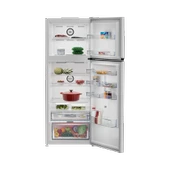 Beko 970475 EB No Frost Buzdolabı - 3