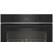 Beko BFC 330 S Ankastre Standart Fırın - 1