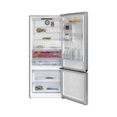 Beko 678550 IEI No Frost Buzdolabı - 3