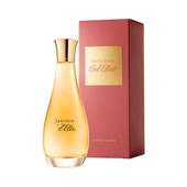 Davidoff Cool Elixir Woman Parfum Intense 100 ML - 1