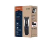 GRUNDIG MC 6840 Saç Sakal Kesme Makineleri - 4