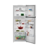 Beko 970475 EB No Frost Buzdolabı - 2