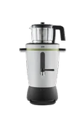 Beko SE 8034 Semaver - 1