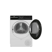Beko KM 1210 12 Kg Kurutma Makinesi - 8