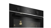 Beko BFC 330 S Ankastre Standart Fırın - 2