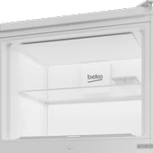 Beko 970406 MB No Frost Buzdolabı - 4
