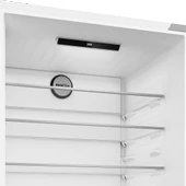 Beko 678550 IEI No Frost Buzdolabı - 5
