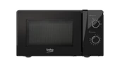 Beko BMD 200 S Mikrodalga Fırın - 2