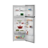 Beko 970477 MB No Frost Buzdolabı - 2