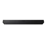 Samsung HW-Q800F/TK Soundbar Ev Sinema Sistemi thumbnail 3