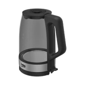 Beko WKM 5422 I Cam Kettle - 1