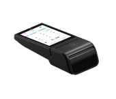 Beko X30 TR Yazarkasa POS - 6