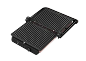 Beko TM 5046 CR Floral Tost Makinesi - 2