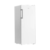 Beko 7362 NFB 6 Bölmeli Derin Dondurucu - 1