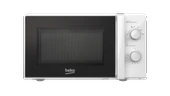 Beko BMD 200 B Mikrodalga Fırın - 1